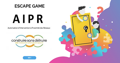 AIPR escape game image.png