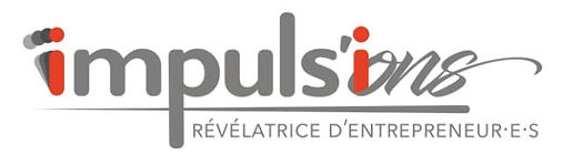 logo-impulsions-1.jpg
