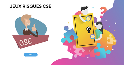 risque CSE escape game image.png