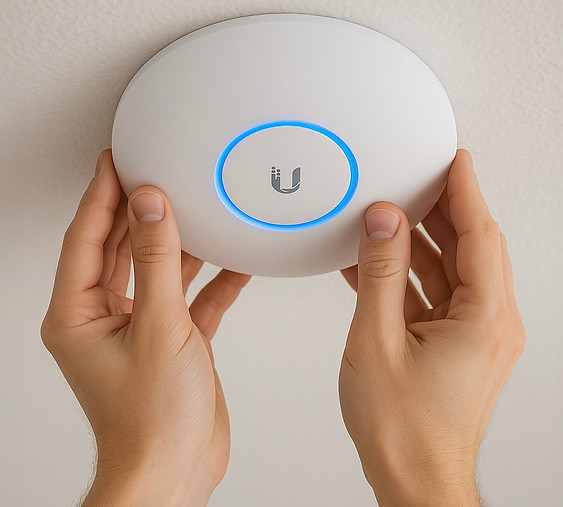 WIFI