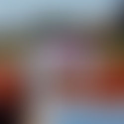 'Super Shoes' with Geoff Burns