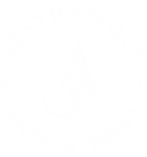 Aesthetique Skin Body White_edited.png