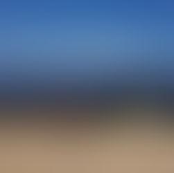 The Long Run: The Huff