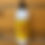 Thumbnail: 2024 Unfiltered Hirsch Farm Olive Oil Squeeze Bottle