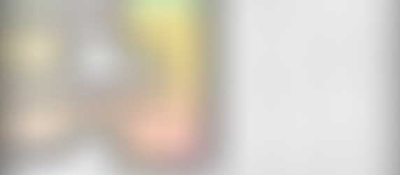 Top U.S. cap EPS forecast changes(2024.04.01)