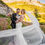 Thumbnail: Everlong Cathedral Soft-Tulle Bridal Veil