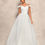 Thumbnail: Amelia Bridal Gown