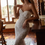 Thumbnail: Valencia Éclat Lace Mermaid Bridal Gown