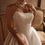 Thumbnail: Celestine Pearl – Regal Strapless Ball Gown Wedding Dress