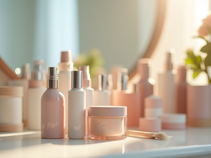 Best Beauty Products That Won't Break the Bank