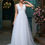 Thumbnail: Charlotte Bridal Gown