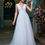 Thumbnail: Charlotte Bridal Gown