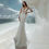 Thumbnail: Aveline Solace Bridal Gown