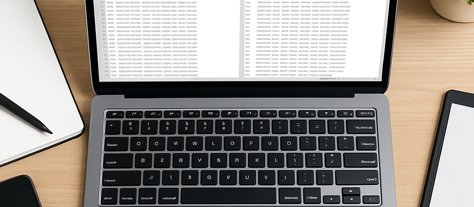 100% Working Free Trick to Copy-Paste in Notepad++ for Data Entry and Typing
