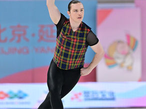 Artistic Year in Review