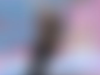 Artistic Year in Review