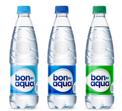 BonAqua