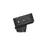 Thumbnail: Godox X3-S Touchscreen TTL Wireless Flash Trigger for Sony / Fuji
