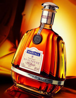 Martell