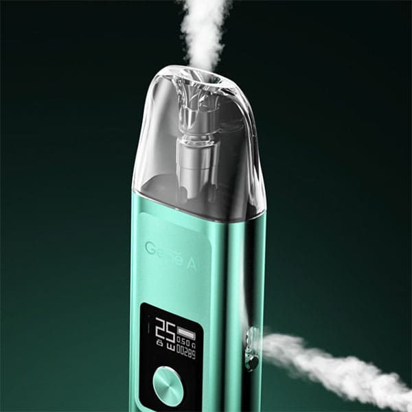 Miniatura: Argus G 🌟