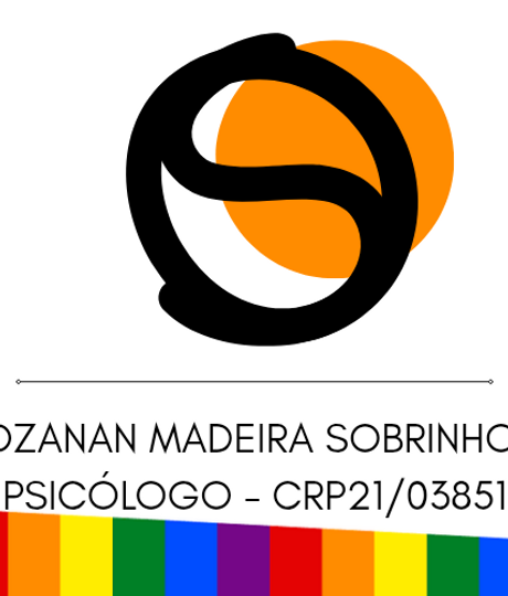 Cópia de logotipo iniciais R S contabilidade azul_20250628_174744_0001.png