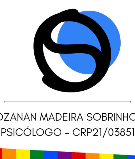 Cpia de logotipo iniciais R S contabilidade azul_20251104_093224_0000.jpg