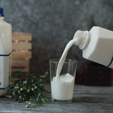hometowndairy-product-pouring.jpeg