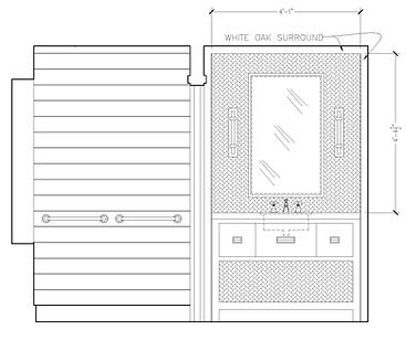 el 2nd bath_edited.jpg