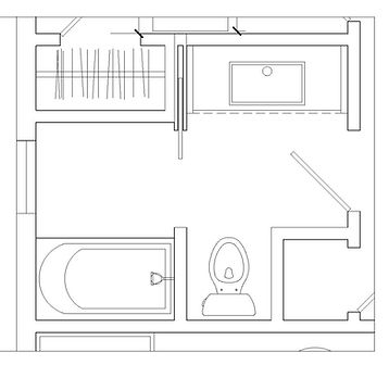 2nd floor bath_edited.jpg