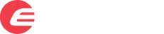 ELUSIVE-transparent_white_letters.png