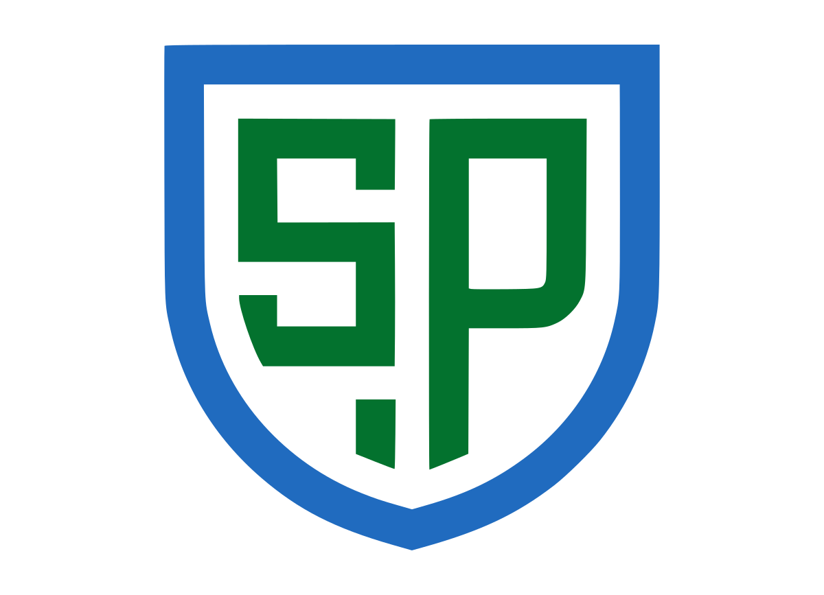 Writer: Semper Paratus Solutions