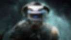 Skyrim VR | Action role-playing game | 1 играч