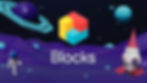 Blocks | 1 играч