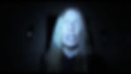 Paranormal Activity: The Lost Soul | 1 играч 