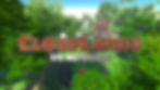 Cloudlands : VR Minigolf | Спорт