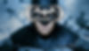 Batman Arkham VR | 1 играч | VR Action