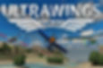 Ultrawings | 1 играч | Adventure