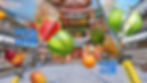Fruit Ninja I 1 играч I Action