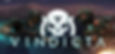 Vindicta | First person shooter