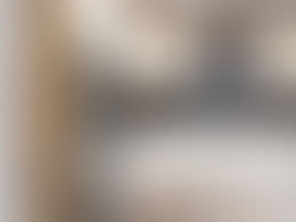 Creating a Welcoming Space: The Allure of Open Modular Kitchen Design