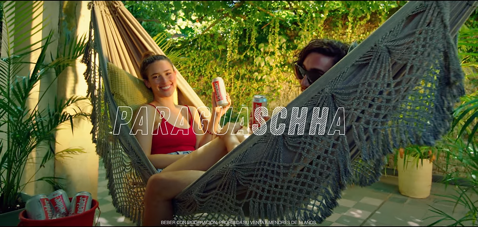 Captura de Pantalla 2022-01-14 a la(s) 15.33.50