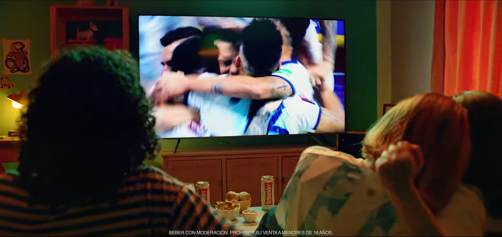 Captura de Pantalla 2022-01-14 a la(s) 15.33.01