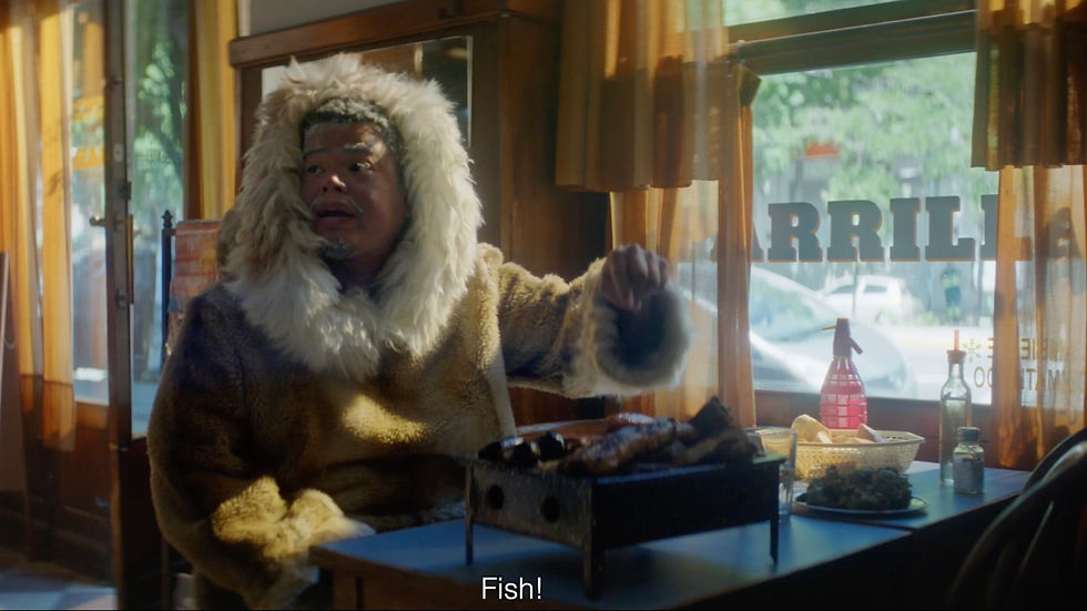 Captura de pantalla 2026-03-16 a la(s) 4.10.16