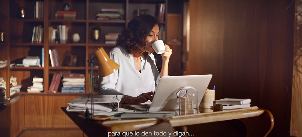 Captura de pantalla (579)