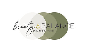 Beauty&Balance_FINALgold.jpg
