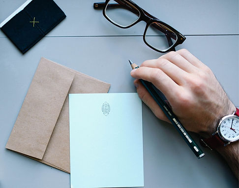 Untitled (500 × 500 mm).jpg