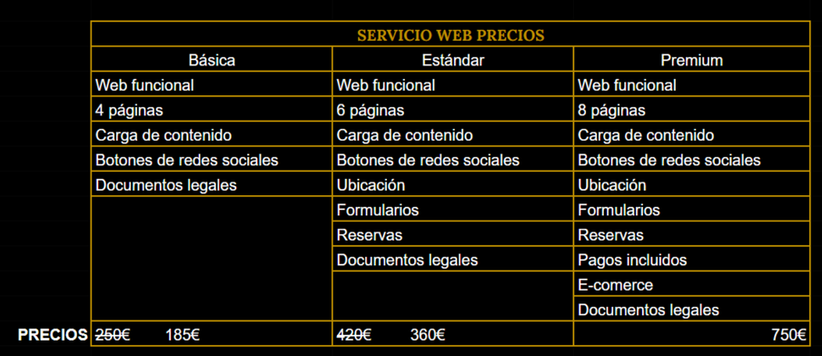 Captura de pantalla 2026-06-13 170707.png