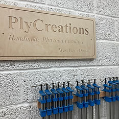 Ply Sign + Clamps .jpeg