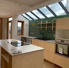 Kitchen Image A.webp