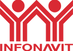 Logoinfonavit.png